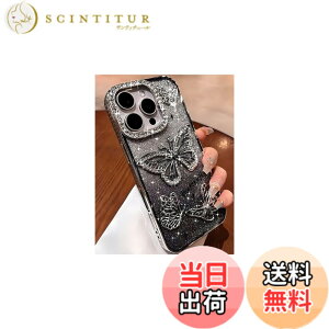 �y���������z�X�}�z�P�[�X iphone �P�[�X �M���� ���{�� �L���L�� �n���n �؍� ���� �q���E�� ���� 11 12 13 14 15 16 plus pro max �F�F�o�^�t���C �V���o�[�A�T�C�Y�F15 PRO MAX