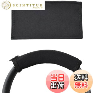 �y���������z�C���[�p�b�h �C���[�N�b�V���� Sony WH-1000XM4 (WH 1000XM4) �w�b�h�z�� �����p �p�b�h