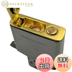 �y���������z�W�b�|�[�p �����h�~ ���^���p�b�h ������O�����O �����x���H �t�����g���[�� �W�b�| ���C�^�[�p �����h�~ ���p�[�c �I�C�������� �J�X�^���p�[�c GRmkt �F�F�S�[���h�A�T�C�Y
