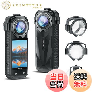 �y���������zFor �X�}�[�g�E�H�b�` �ی�t�B���� �T�C�Y�FInsta360 X5