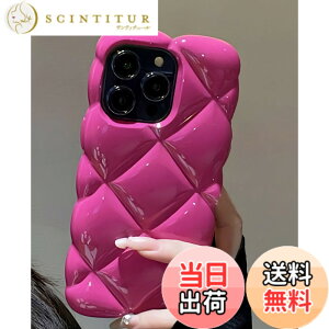 �y���������z�X�}�z�P�[�X �P�[�X �L���e�B���O �ۂ��ۂ� �M���� ���q���Z�� �؍� ���� 11 12 13 14 15 16 plus pro max �F�F�s���N1�A�T�C�Y�F15 PLUS