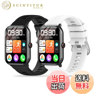 �y���������z[KONXISA] Vialove/HOIBAI/Segick(�Z�M�b�N) KW105-G01 1.9�C���` �X�}�[�g�E�H�b�` �Ή� �o���h quick-release �����o���h �V���R�� �Ɠ��̎��� �y�ʁA���K�A�ϋv���A�h�����h�� �j�����p �X�^�C