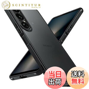 �y���������zZLFENJOY�yMagSafe�Ή��z Google Pixel8a �P�[�X �X�}�z�P�[�X ������ ���΂݂Ȃ� �s�N�Z��8a �S�ʕی� �ČRMIL�K�i �ϏՌ� �����Y�ی� �X�g���b�v�z�[�� �w��h�~ �}�O�Z�[�t �s�N�Z��8a 