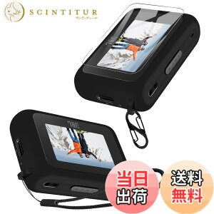 �y���������zJBL TOUR ONE M3 TX �P�[�X �F�F�u���b�N�A�T�C�Y�FJBL TOUR ONE M3 TX �g�����X�~�b�^�[ �ی�J�o�[