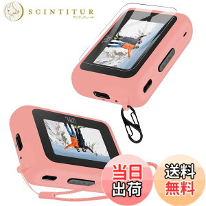 �y���������zJBL TOUR ONE M3 TX �P�[�X �F�F�u���[�A�T�C�Y�FJBL TOUR ONE M3 TX �g�����X�~�b�^�[ �ی�J�o�[