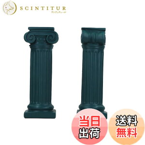 �y���������z�yGood in three directions�z�唗�� figma �A�[�c �W�I���} �B�e �t�B�M���A ���� �B�e�p �p �Ñ� �M���V�� ���[�}�� �� (��30cmx2) �F�F��30cmx2�A�T�C�Y�F30cm