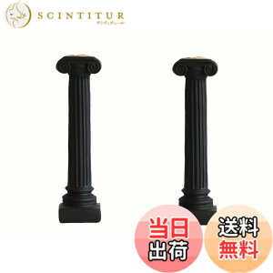�y���������z�yGood in three directions�z�唗�� figma �A�[�c �W�I���} �B�e �t�B�M���A ���� �B�e�p �p �Ñ� �M���V�� ���[�}�� �� (��23cmx2) �F�F��23cmx2�A�T�C�Y�F23cm