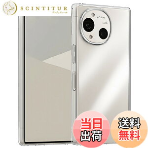 �y���������zZLFENJOY AQUOS sense8 �P�[�X SH-54D SHG11�P�[�X �}�b�g �ČRMIL�K�i �ϏՌ� �}�b�g���� �����^ TPU �w��h�~ �y���^�E�y�ʁE���h�~�E�����h�~�E����~�߁z�y�_���TPU�f�ށz sense8 �J�o�[ 