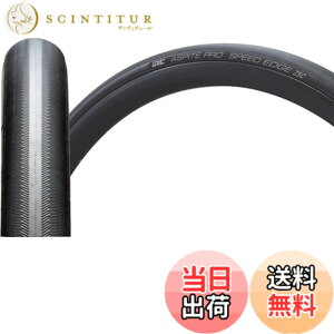 �y���������zIRC�i�A�C�A�[���V�[�j 700x25C ASPITE PRO SPEED EDGE �F�F�u���b�N�A�T�C�Y�F700