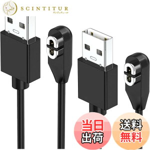 �y���������zYUWENW Shokz�p�[�d�P�[�u�� ���C�[�d�� Aftershokz�p USB�[�d�R�[�h �}���[�d ���z���ɑΉ� Shokz���`���C �݊� �V���b�N�X 1m Aftershokz Shokz OpenComm OpenRun ASC100 - USB Aeropex AS800 AFTERSHOKZ Mini Op