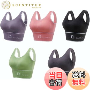 �y���������z[Good in three directions] 5���Z�b�g���K �X�|�[�c�u�� �����̓����ɂ҂�����t�B�b�g�I���ɂ̉��K���Ɣ���������������X�|�[�c �u���W���[ ���K �p �u��5���Z�b�g�̏d����67.5kg- �F