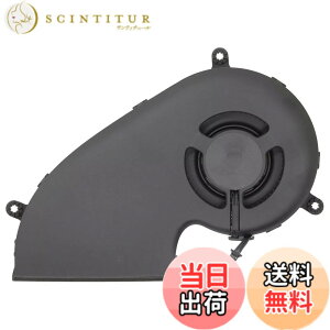 �y���������zCPU��p�t�@�� 610-00252 923-01679 iMAC 27�C���` A1419 2017 2015 2014 2013 2012 A2115 2019 2020 �����p