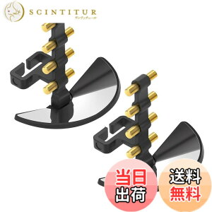 �y���������zDJI Mavic 4 pro/Mini 5/Mini 4 Pro/Air 3/RC 2/RC�p�X�N���[�������R���M���������؃A���e�i RC PRO 2���M�@ �A���e�i�M���u�[�X�^�[ �F�F�u���b�N