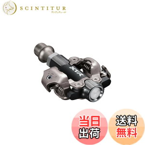 �y���������z[�V�}�m] PD-M9200 �F�F�u���b�N�A�T�C�Y�F-3mm��