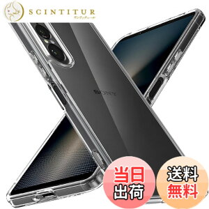�y���������zZLFENJOY�yMagSafe�Ή��z Google Pixel8a �P�[�X �X�}�z�P�[�X ������ ���΂݂Ȃ� �s�N�Z��8a �S�ʕی� �ČRMIL�K�i �ϏՌ� �����Y�ی� �X�g���b�v�z�[�� �w��h�~ �}�O�Z�[�t �s�N�Z��8a 