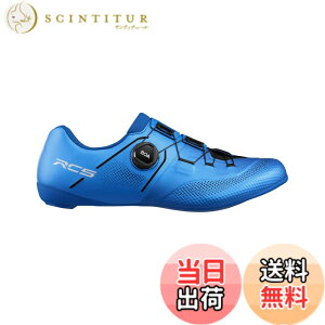 �y���������z[�V�}�m] SH-RC503 �T�C�N�����O�V���[�Y ���[�h SPD-SL �F�F�T�C�o�[�u���[�A�T�C�Y�F25.0 cm
