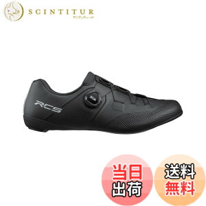 �y���������z[�V�}�m] SH-RC503 �T�C�N�����O�V���[�Y ���[�h SPD-SL �F�F�u���b�N�A�T�C�Y�F27.0 cm