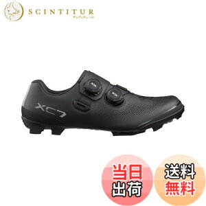 �y���������z[�V�}�m] SH-XC703 �T�C�N�����O�V���[�Y �N���X�J���g���[ SPD �F�F�u���b�N�A�T�C�Y�F25.0 cm