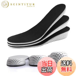 �y���������zbenrii�V�[�N���b�g�C���\�[���y2cm/3cm/4cm�z�����I�ׂ� �j�����p ���~�� �g���A�b�v �ʋC���� ���ɂ��� �N�b�V�������� 22.5-27.5cm�Ή� �F�F�z���C�g�A�T�C�Y�F2cmx1�g
