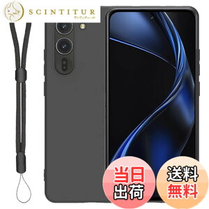 �y���������zJIAYJP For Arrows Alpha/F-51F �P�[�X �����^ �y�� �yJIAYJP�z���ϖ� �����Y�ی� �ϏՌ� �w��h�~ ���炳�甧�G Arrows Alpha/F-51F �J�o�[ (�u���b�N) �F�F�u���b�N