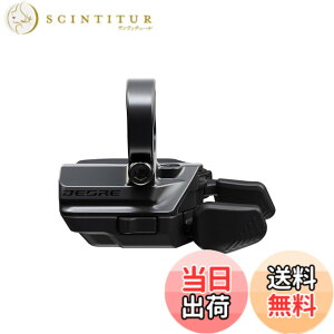�y���������z�V�}�m�iSHIMANO�j DEORE �V�t�g�X�C�b�`�iDi2 �d�l�j�o���h SW-M6250-R ISWM6250RA