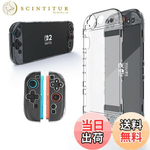 �y���������zTOMGDRACO Nintendo Switch 2 ���[�o�b�O ��e�� �n�[�h�V�F�� �g���x���P�[�X 12�̃Q�[���J�[�h�X���b�g�t�� Switch 2 �{�̕ی�g���x���o�b�O �h�o �h�� �ϏՌ� Switch 2 �A�N�Z�T���[ �F