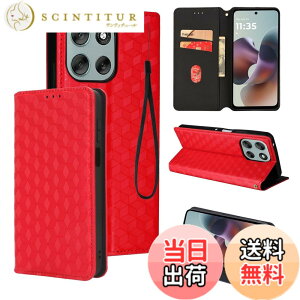 �y���������zmoto edge 60 Pro 5G �p �Ή� �P�[�X �蒠�^ �X�}�z�P�[�X �J�[�h���[ �X�^���h�@�\ �T�C�h�}�O�l�b�g�yHUKWIMO�z �S�ʕی� �Ռ��z�� ���u���@�\ ����w��h�~ ����PU���U�[ �C�菝�h�~ 