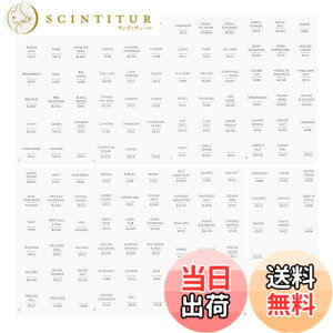 �y���������zDECHOUS �h���X�p�C�X���x�� 8���Z�b�g �ی^ �S���� ���������x�� �L�b�`�����[�p ���a1.5�C���` �����������ɍœK �F�F���A�T�C�Y�F3.8 cm x 3.8 cm