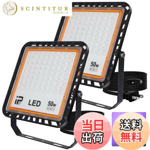 �y���������z���O�� led ������ �u���b�N���C�g 50w IP67���h�� 395-405nm ���O uv�Ǝˊ� ����Ɩ� 3D���f�������p ���W���d���p �p�[�e�B�[�p�i ���͋C��� PSE��