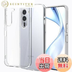 �y���������zZLFENJOY Pixel 7a �P�[�X �N���A �ϏՌ� �y���^ Google Pixel 7a �J�o�[ �����h�~/���ϖh�~/Qi�������C�����X�[�d�Ή� TPU�o���p�[ ���� �F�Fclear�A�T�C�Y�FArrows Alpha F-51F