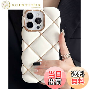 �y���������z�X�}�z�P�[�X �P�[�X �L���e�B���O �ۂ��ۂ� �M���� ���q���Z�� �؍� ���� 11 12 13 14 15 16 plus pro max �F�F�z���C�g�A�T�C�Y�F15 PRO MAX