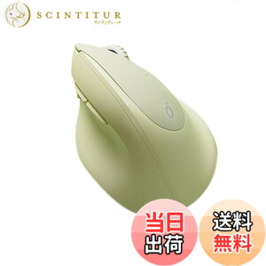 �y���������z�G���S�m�~�N�X�}�E�X �����^ ���C�����X Bluetooth&2.4GHz USB �f���A�����[�h �c�^ �É� �d�r�� �E��p ���^ �y�� ���w�� 5DPI���[�h PC/�m�[�g�p�\�R��/�R���s���[�^ Windows/MacOS �Ή� 