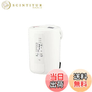 �y���������z�ۈ�}�z�[�r�� ������ �X�`�[���� 3.0L �z���C�g EE-RU50-WA �F�F�z���C�g