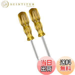 �y���������zRoczential 2 �� �@�p ����h���C�o�[ �Z�b�g ���^�h���C�o�[ 3.8mm��4.5mm �Q�[���{�[�C �݊��@Nintendo SNES N64 NES SEGA SFC�J�[�g���b�W/�Q�[���@�̕����A�����A�C���A���|�A�C���h���C�o