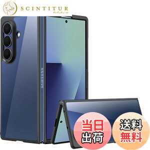 �y���������zZLFENJOY�yMagSafe�Ή��z Google Pixel8a �P�[�X �X�}�z�P�[�X ������ ���΂݂Ȃ� �s�N�Z��8a �S�ʕی� �ČRMIL�K�i �ϏՌ� �����Y�ی� �X�g���b�v�z�[�� �w��h�~ �}�O�Z�[�t �s�N�Z��8a 