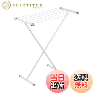 �y���������z�V�[�r�[�W���p�� �������X�^���h Kogure �F�F�z���C�g�A�T�C�Y�F��66cm