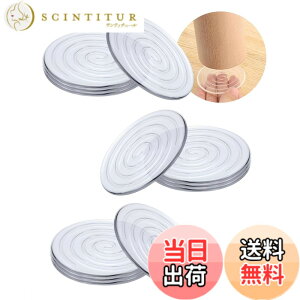 �y���������zTibemi �\�t�@ ����~�� ���� �����Ȃ� 12�� �\�t�@�[ ���ׂ�~�� ���� 5cm �\�t�@�[ ����~�� 4cm �Ƌ� ���ׂ�~�� �� �V���R���� �S�� ��/�e�[�u��/�x�b�h �� ���h�~ �Y���h�~ �h��