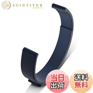 �y���������z[YCJDP] PLAUD NotePin AI �{�C�X���R�[�_�[��p���X�g�o���h �v���E�h�m�[�g�s���p�A�N�Z�T���[ �����o���h ���C�N���X �ŐV�� �T�C�Y���߉\ ������PU�e�N�X�`�� �V���R���� ����