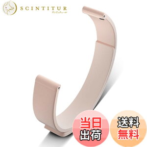 �y���������z[YCJDP] PLAUD NotePin AI �{�C�X���R�[�_�[��p���X�g�o���h �v���E�h�m�[�g�s���p�A�N�Z�T���[ �����o���h ���C�N���X �ŐV�� �T�C�Y���߉\ ������PU�e�N�X�`�� �V���R���� ����