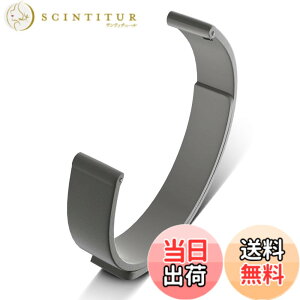 �y���������z[YCJDP] PLAUD NotePin AI �{�C�X���R�[�_�[��p���X�g�o���h �v���E�h�m�[�g�s���p�A�N�Z�T���[ �����o���h ���C�N���X �ŐV�� �T�C�Y���߉\ ������PU�e�N�X�`�� �V���R���� ����