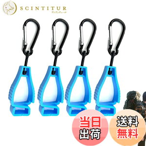 �y���������z[Roczential] �O���[�u�z���_�[ ��܃N���b�v �z���_�[ ��Ɨp �O���[�u�N���b�v �R�� �^�I�� �����h�~�N���b�v �F�F�u���[