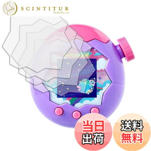 �y���������z2�� KW105-G01/HOIBAI/Segick �X�}�[�g�E�H�b�` ��̌^�P�[�X�yYCJDP�V�X�^�C���z PC�f�ނƋ����K���X�t�B������̌^ �P�[�X �S�ʕی� �F�FTamagotchi Paradise(4��)�A�T�C�Y�FTamagotchi Paradise(4