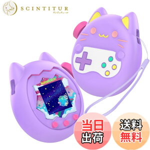 �y���������zFor Tamagotchi Uni (2023) �P�[�X �F�F�p�[�v���A�T�C�Y�FTamagotchi Paradise