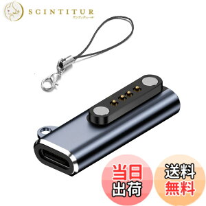 �y���������z�y1�{�zMobvoi TicNote AI �p �[�d�P�[�u�� ���C�[�d�� USB-C �ϊ��A�_�v�^�[ �[�d�� �yHUKWIMO�z�y�ʌg�� ���C�[�d�[�q 5V1A �o�� �����ϋv Mobvoi TicNote AI �Ή�