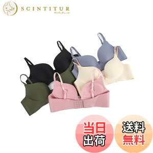 �y���������z[Good in three directions] B80 5���Z�b�g �m�����C���[ ��������u���W���[ ����h�~���o�X�g�A�b�v �␮�u�� 5���Z�b�g �F�F�� �x�[�W���@�s���N�@���F�@�O���[���A�T�C�Y�F80