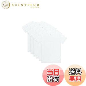 �y���������z[Good in three directions] �Ђ���ڐG�⊴ 5���Z�b�g �⊴�C���i�[ �����Y �ėp ����T�V���c �i�C����100�� �z������ ���n �A�C�X�^�b�`�X�[�p�[�N�[�� 5���Z�b�g�⊴L XL �F�F�z���C
