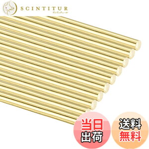 �y���������zuxcell 10�� H65�^�J�ۖ_ 1mm OD x 300mm ���� ���̍݌ɐ��Ֆ_ �i�C�t�n���h���s���p�n�ږ_ DIY�N���t�g���f����s�@�� �h���t�g�p���`�����H