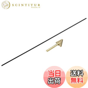 �y���������zuxcell 1�� ���F�v���X�`�b�N�n�ږ_5mm x 1000mm PE�_�u���X�g�����h���{���n�ڃX�g���b�v �C���p���^���N �t�H�[�N���t�g�p���b�g ���ݔ��p �����c�[���t�� �F�F��