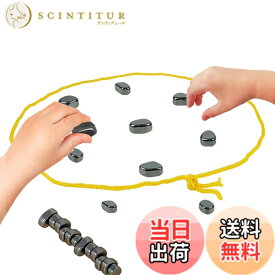 【送料無料】Boono 磁石 チェス おもちゃ ゲーム マグネット ボードゲーム 飲みゲーム パーティー 家族 イベント