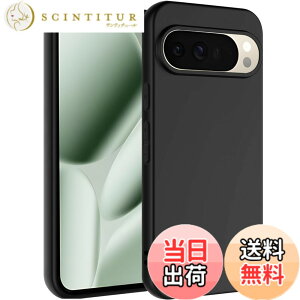 �y���������zZLFENJOY pixel 8a �P�[�X �N���A pixel8a �P�[�X�ϏՌ� �y���^Google pixel 8a �J�o�[ �����h�~/���ϖh�~/Qi�������C�����X�[�d�Ή� �s�N�Z�� 8a �P�[�X TPU�o���p�[ ���� (pixel 8a �J�o�[ ��p)